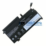 Batería para Lenovo S2 SB10k97593 01AV401 01AV436 [Batería de repuesto]
